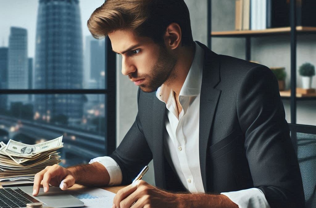 استشارات مالية في تبوك:0506701555| دليلك نحو نمو مالي مستدام مع المحاسبون المحترفون