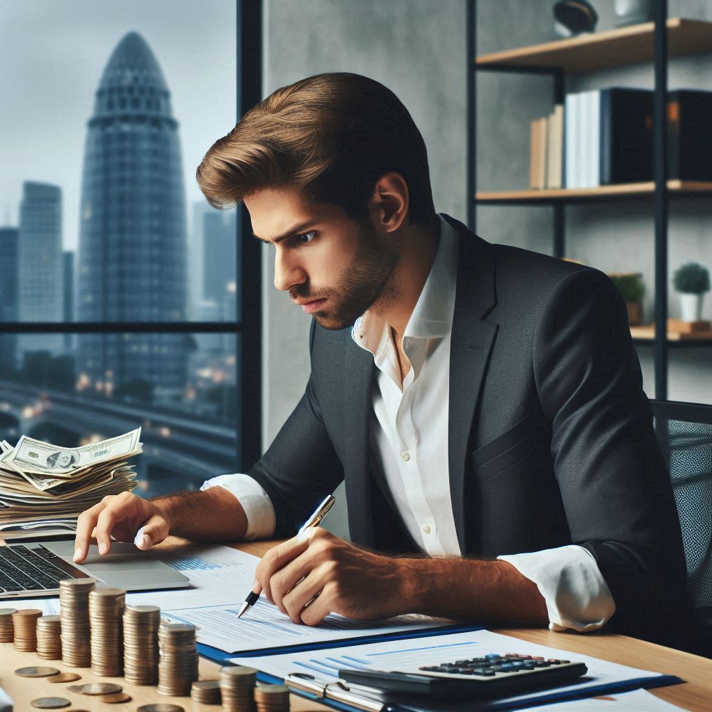 _454127ca-8f80-4356-81c7-5fa810cc7838 استشارات مالية في تبوك