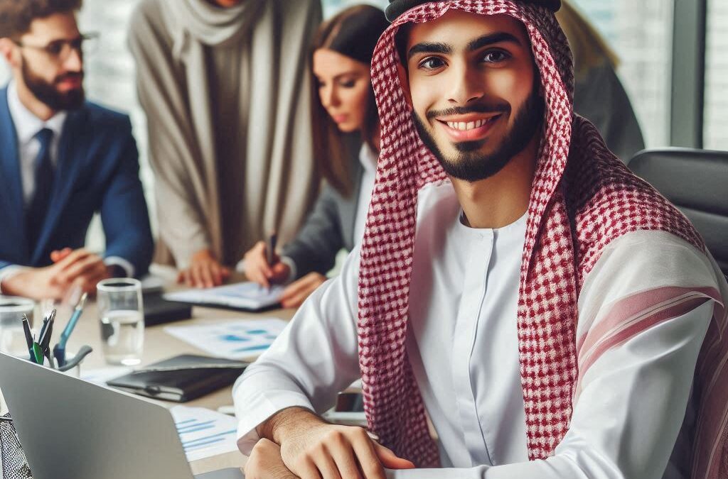 تقديم إقرار ضريبي في تبوك:0506701555| دليلك الشامل مع المحاسبون المحترفون