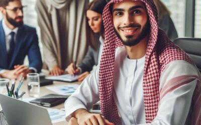 تقديم إقرار ضريبي في تبوك:0506701555| دليلك الشامل مع المحاسبون المحترفون