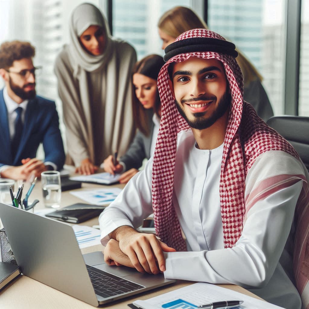 _4d59c13f-8d87-4fdc-ace8-ead1f45056a7 تقديم إقرار ضريبي في تبوك