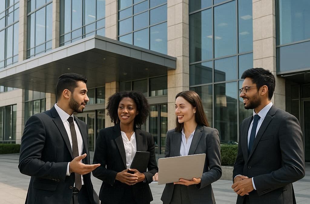 أفضل شركة استشارات إدارية في تبوك:0506701555|لماذا “المحاسبون المحترفون” هي خيارك الأمثل؟