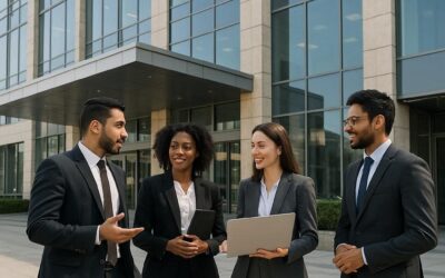 أفضل شركة استشارات إدارية في تبوك:0506701555|لماذا “المحاسبون المحترفون” هي خيارك الأمثل؟