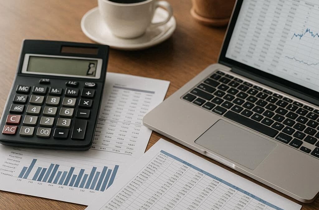 تطوير الأداء الإداري في تبوك: 0506701555| بوابتك نحو التميز المؤسسي