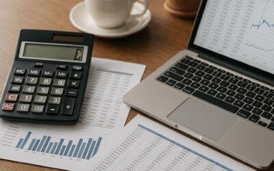 تطوير الأداء الإداري في تبوك: 0506701555| بوابتك نحو التميز المؤسسي