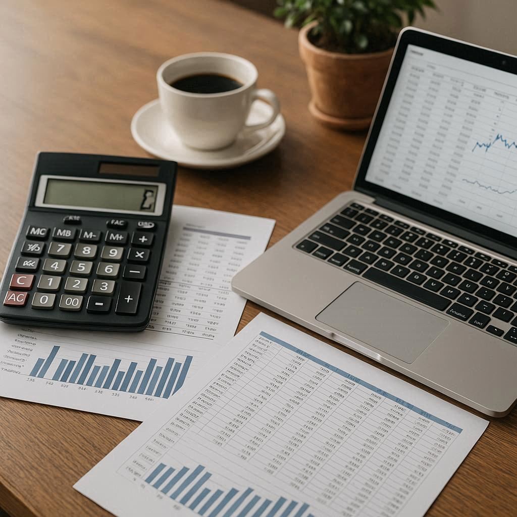 تطوير الأداء الإداري في تبوك