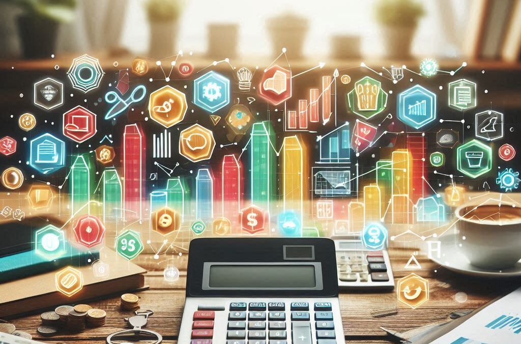 استراتيجيات إدارية ناجحة في تبوك:0506701555 |خارطة طريق نحو التميز المؤسسي