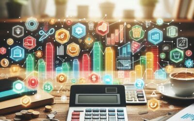 استراتيجيات إدارية ناجحة في تبوك:0506701555 |خارطة طريق نحو التميز المؤسسي