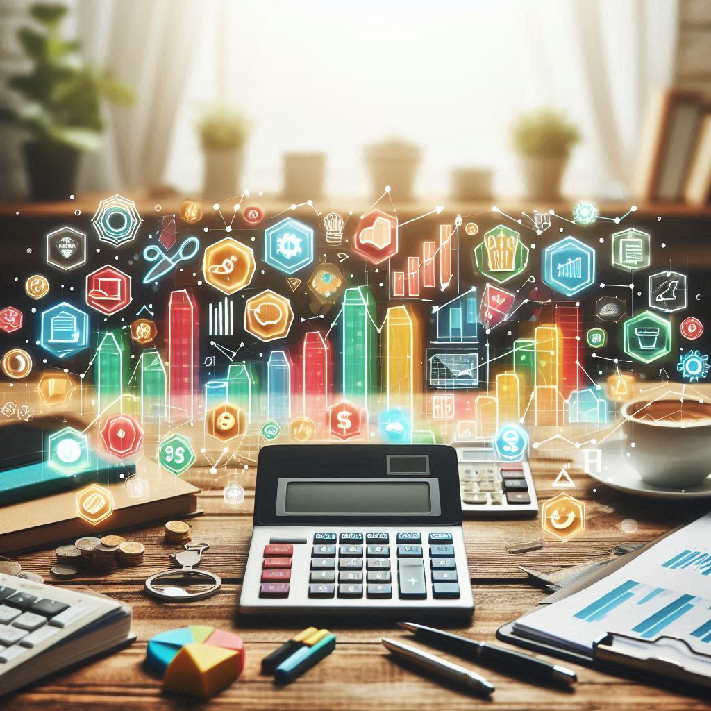 _623cedfa-7a1d-437f-8621-0175fe37e56a استراتيجيات إدارية ناجحة في تبوك