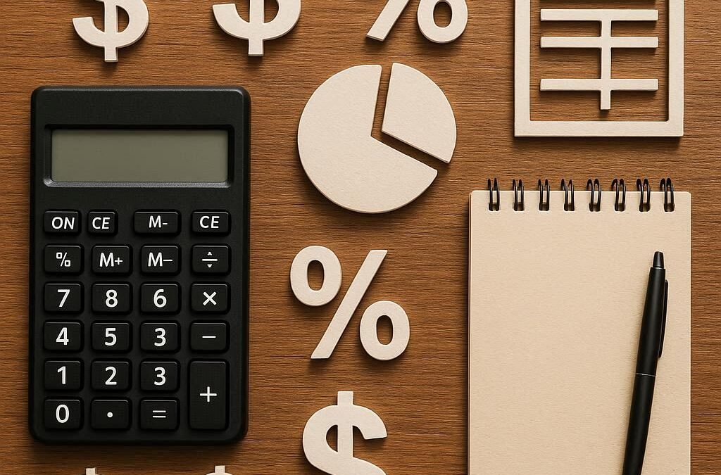 خبراء استشارات إدارية في تبوك: 0506701555|شركاؤك في النجاح المالي والإداري