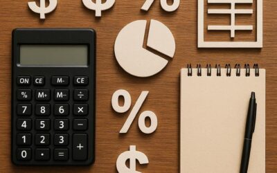 خبراء استشارات إدارية في تبوك: 0506701555|شركاؤك في النجاح المالي والإداري