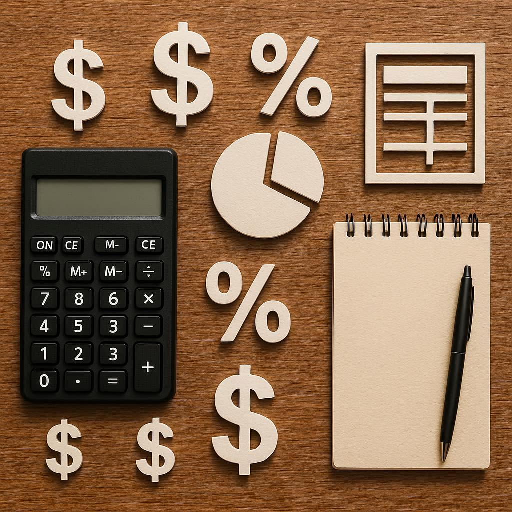 خبراء استشارات إدارية في تبوك