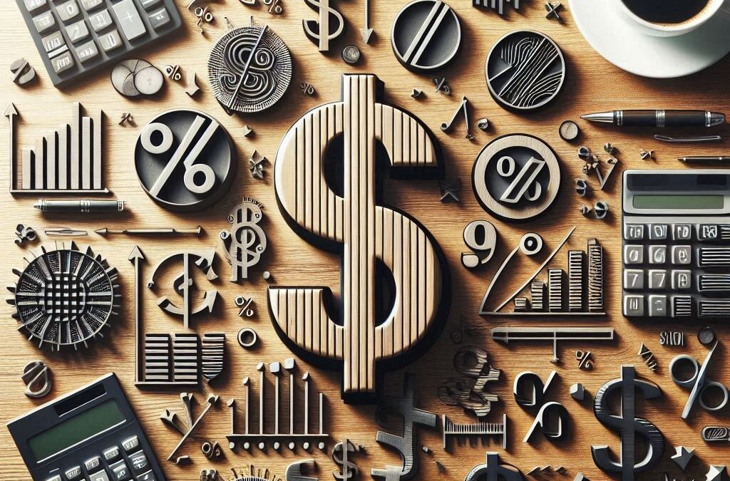 تنظيم الإدارات في تبوك:0506701555| خطوة استراتيجية نحو التميز المؤسسي