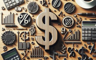 تنظيم الإدارات في تبوك:0506701555| خطوة استراتيجية نحو التميز المؤسسي