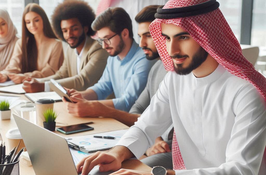 خدمات إدارية في تبوك:0506701555| حلول احترافية لنمو أعمالك مع المحاسبون المحترفون