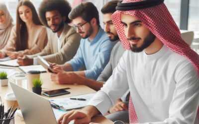 خدمات إدارية في تبوك:0506701555| حلول احترافية لنمو أعمالك مع المحاسبون المحترفون