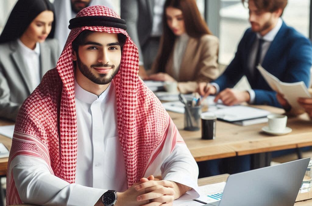 محاسب ضرائب في تبوك:0506701555| دليلك لاختيار الشريك المثالي لإدارة التزاماتك الضريبية