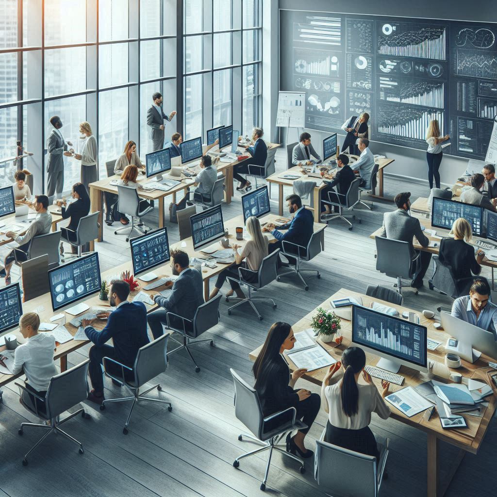 محاسب ضرائب في تبوك