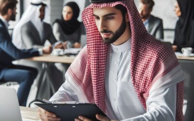 محاسب قانوني في تبوك: 050 670 1555| دليلك الشامل لاختيار الشريك المالي الأمثل