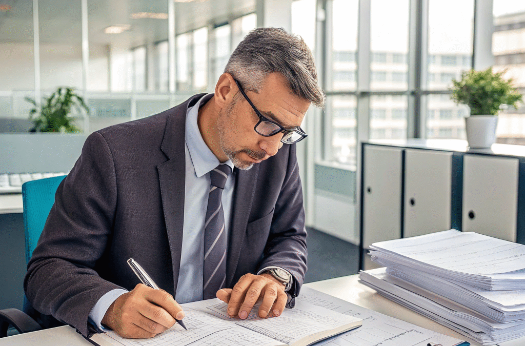 إدارة الأعمال في تبوك:0506701555| بوابتك نحو التميز المالي مع المحاسبون المحترفون