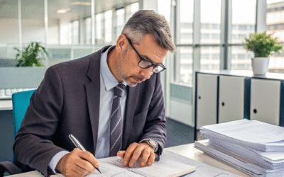 إدارة الأعمال في تبوك:0506701555| بوابتك نحو التميز المالي مع المحاسبون المحترفون