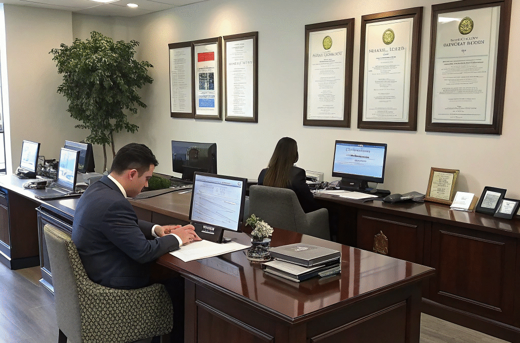 استشارات إدارية متميزة في تبوك:0506701555| بوابتك نحو النجاح المؤسسي