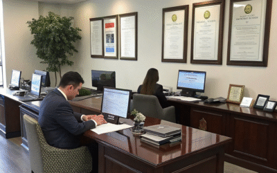 استشارات إدارية متميزة في تبوك:0506701555| بوابتك نحو النجاح المؤسسي