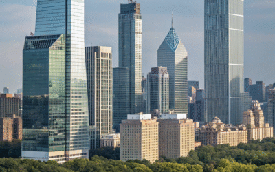 تأسيس شركة في تبوك:0506701555| دليلك الشامل للنجاح مع المحاسبون المحترفون