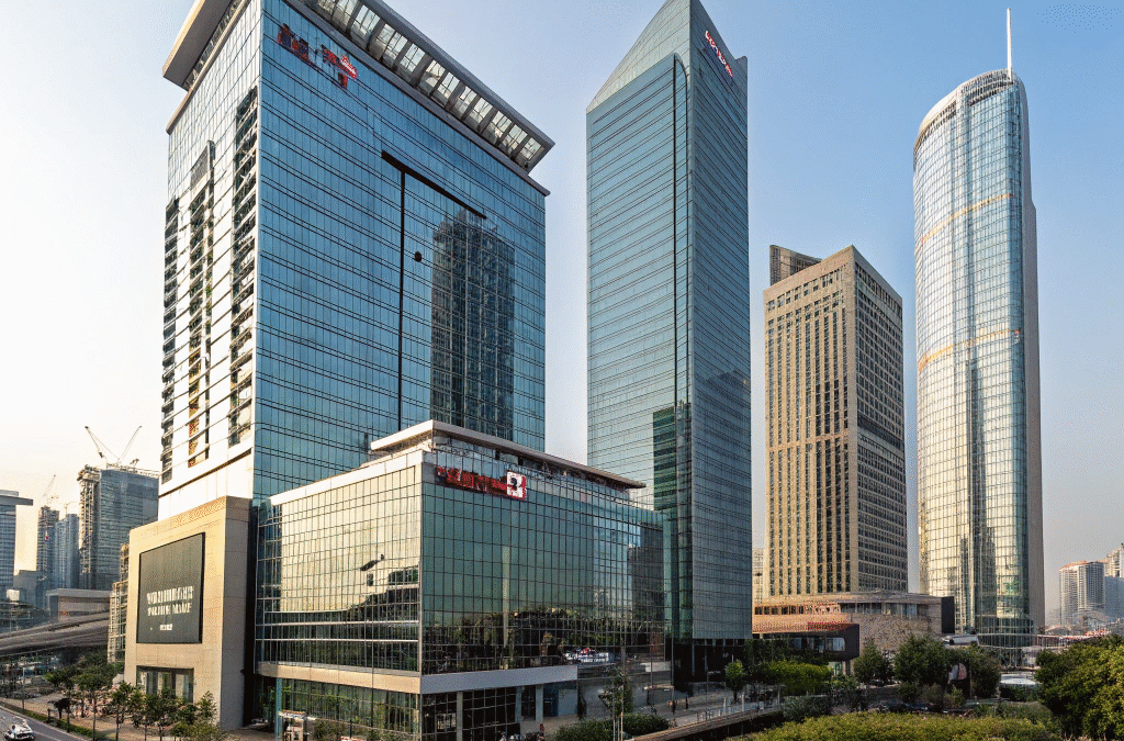 خدمات محاسبية للشركات الصغيرة تبوك:0506701555| دليلك لتحقيق نمو مالي مستدام