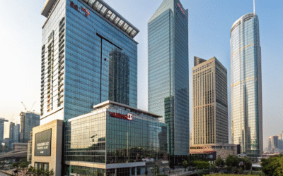 خدمات محاسبية للشركات الصغيرة تبوك:0506701555| دليلك لتحقيق نمو مالي مستدام