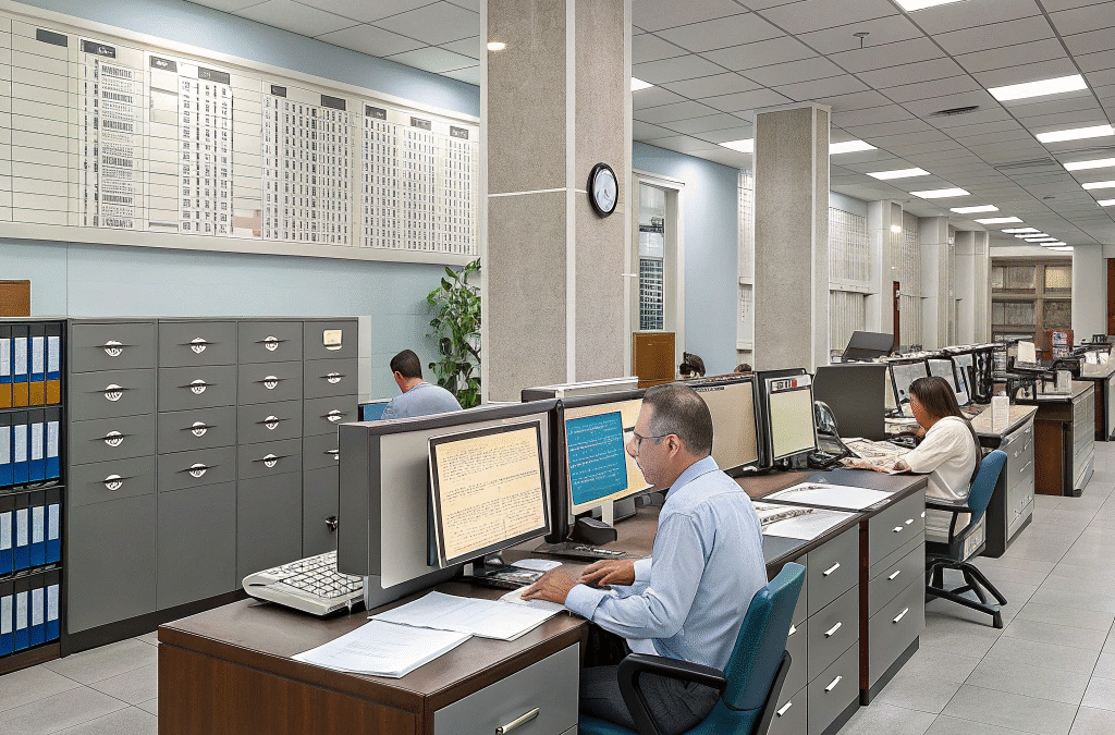 تخطيط إداري احترافي في تبوك: 0506701555|طريقك نحو التميز المؤسسي والنمو المستدام