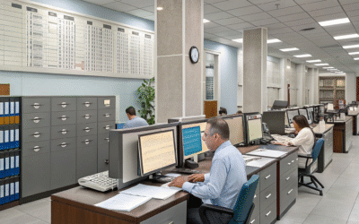 تخطيط إداري احترافي في تبوك: 0506701555|طريقك نحو التميز المؤسسي والنمو المستدام