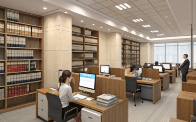 أفضل مكتب محاسبة في جدة:0506701555|الشريك المثالي للنمو المالي