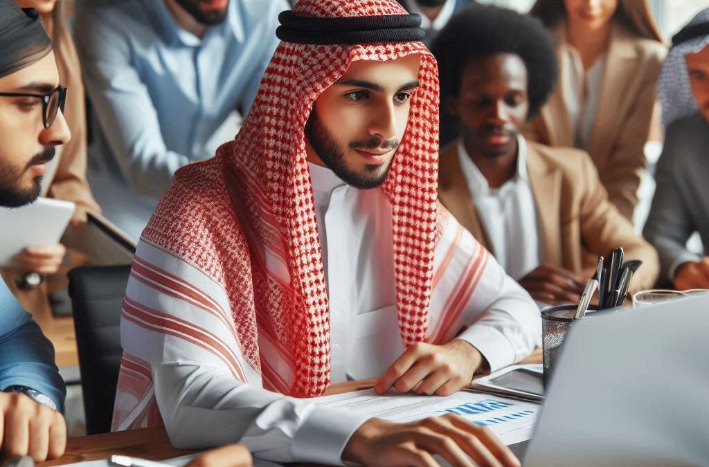 استشارات إدارية في تبوك:0506701555| بوابتك نحو التميز المؤسسي مع المحاسبون المحترفون