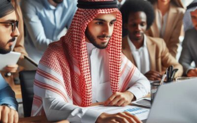 استشارات إدارية في تبوك:0506701555| بوابتك نحو التميز المؤسسي مع المحاسبون المحترفون