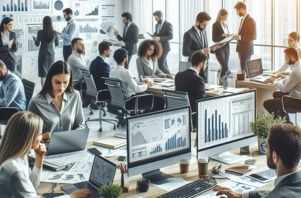 مكتب محاسبة في تبوك:0506701555| دليلك إلى التميز المالي مع المحاسبون المحترفون