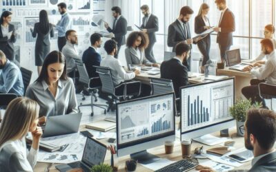 مكتب محاسبة في تبوك:0506701555| دليلك إلى التميز المالي مع المحاسبون المحترفون