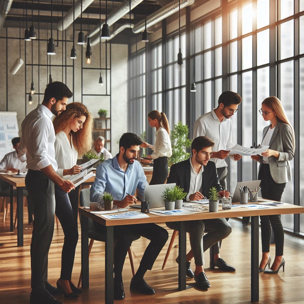 محاسب قانوني في تبوك