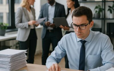 تحسين العمليات الإدارية تبوك:0506701555|بوابتك نحو التميز المؤسسي مع المحاسبون المحترفون