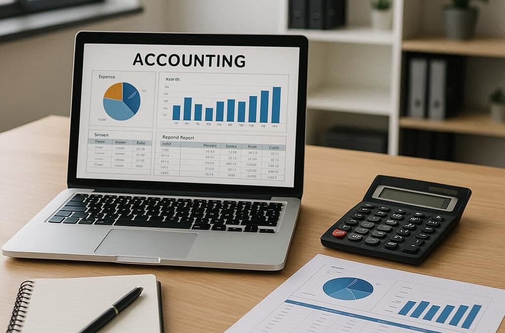 خدمات ضريبة القيمة المضافة تبوك:0506701555  الشامل مع المحاسبون المحترفون