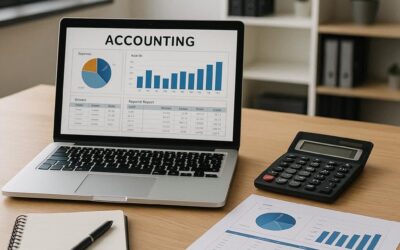 خدمات ضريبة القيمة المضافة تبوك:0506701555 الشامل مع المحاسبون المحترفون