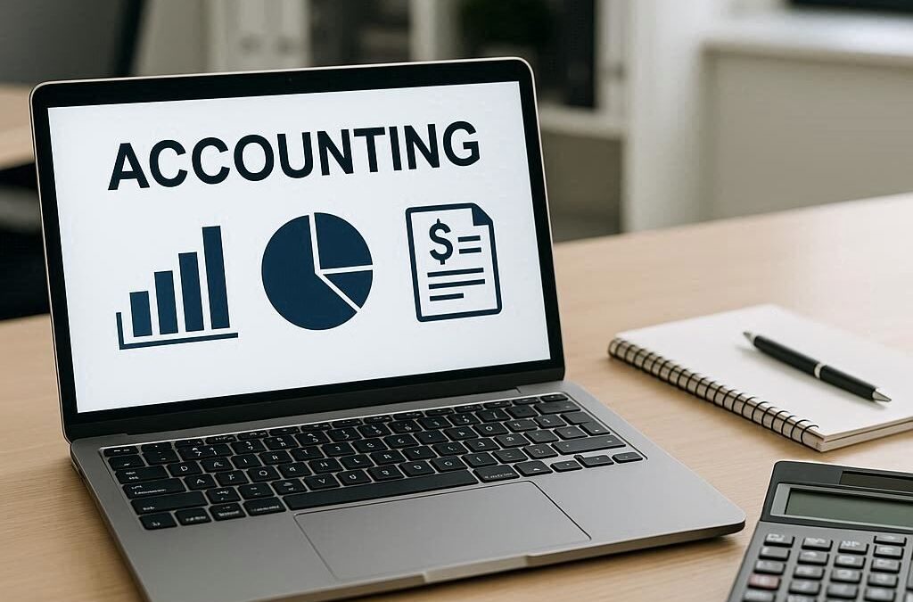 تحليل مالي قانوني تبوك :0506701555| دليلك الشامل لفهم التحليل المالي القانوني مع المحاسبون المحترفون