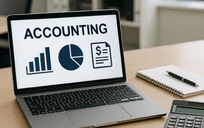 تحليل مالي قانوني تبوك :0506701555| دليلك الشامل لفهم التحليل المالي القانوني مع المحاسبون المحترفون