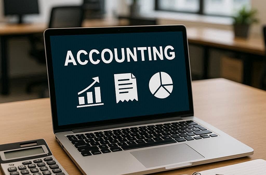 تقديم الإقرارات الضريبية تبوك:0506701555| دليلك الشامل مع المحاسبون المحترفون