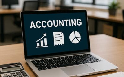 تقديم الإقرارات الضريبية تبوك:0506701555| دليلك الشامل مع المحاسبون المحترفون