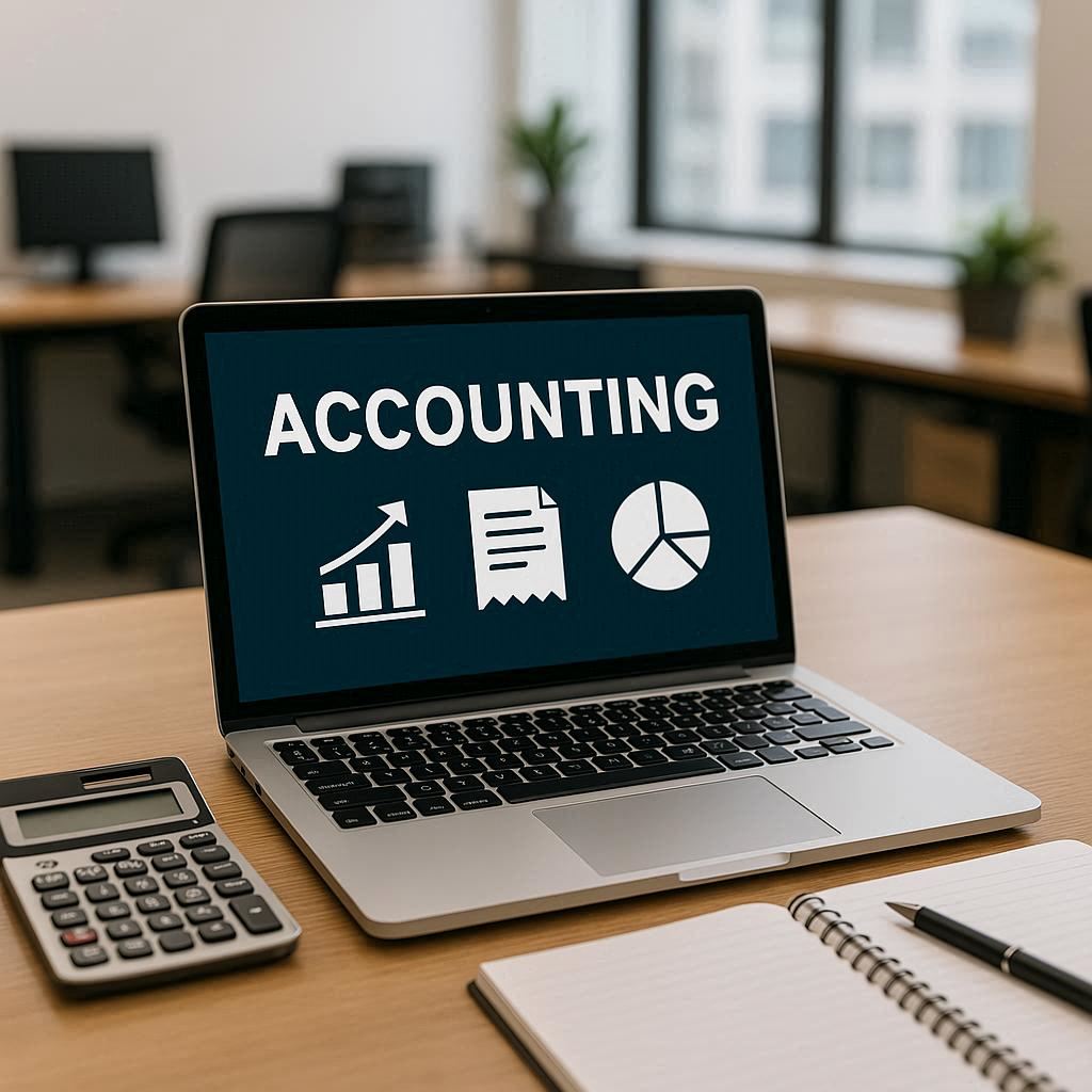 تقديم الإقرارات الضريبية تبوك