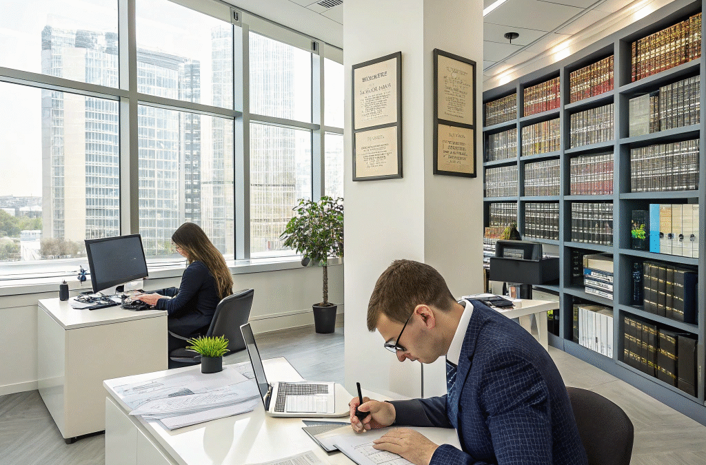 أفضل محاسب قانوني في تبوك:0506701555| دليلك لاختيار الشريك المالي المثالي