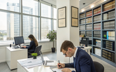 أفضل محاسب قانوني في تبوك:0506701555| دليلك لاختيار الشريك المالي المثالي