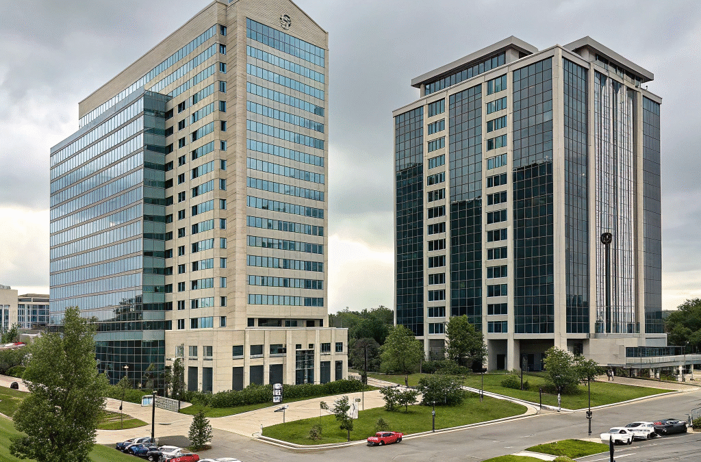 شركة محاسبة قانونية معتمدة في تبوك:0506701555| شريكك الاستراتيجي للنمو المالي المستدام