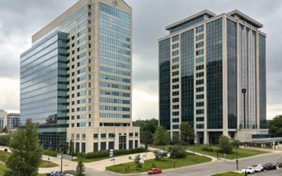 شركة محاسبة قانونية معتمدة في تبوك:0506701555| شريكك الاستراتيجي للنمو المالي المستدام